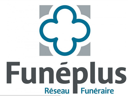 Funeplus