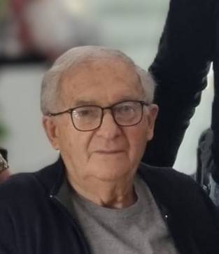 Antinori Jean-Louis