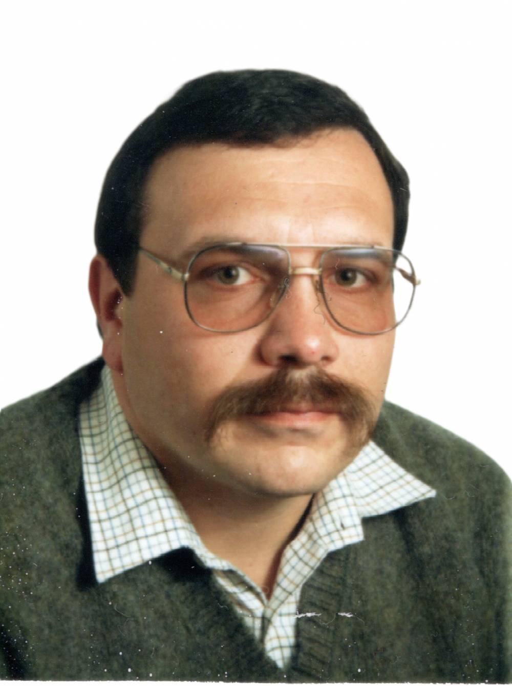 Thierry Nosella-01