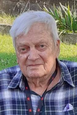 M. Laverne