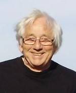 Gilbert Genot