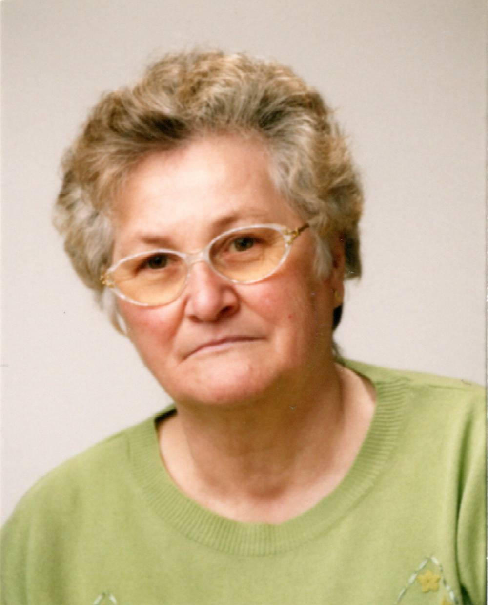 Klodzinski