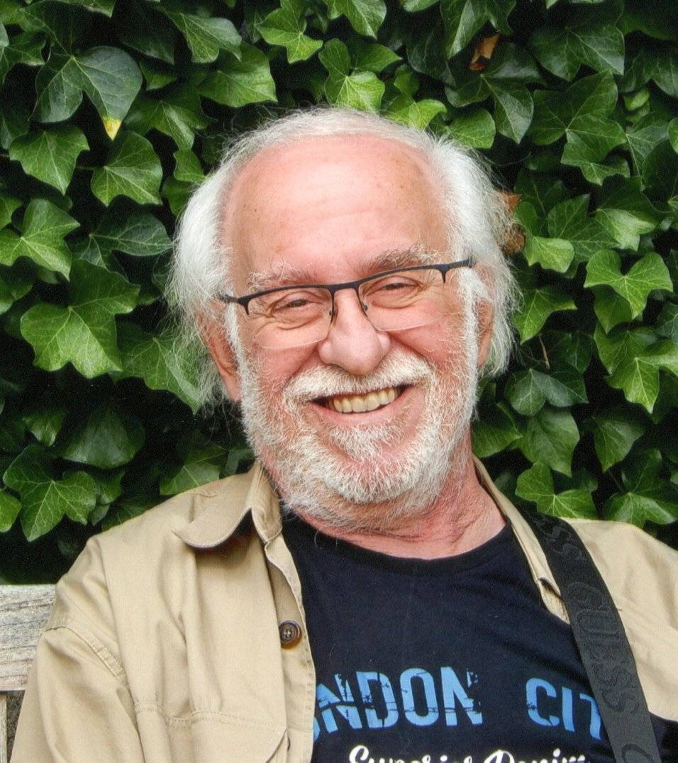 PERNIN Pierre