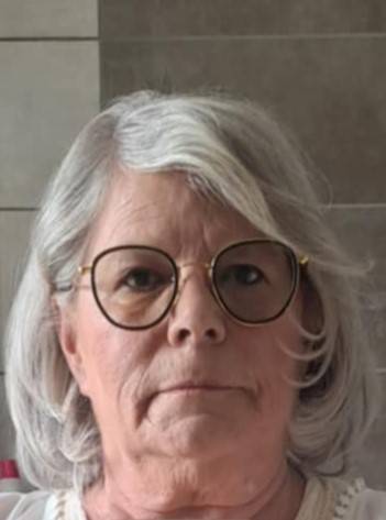 Mme BOURGER