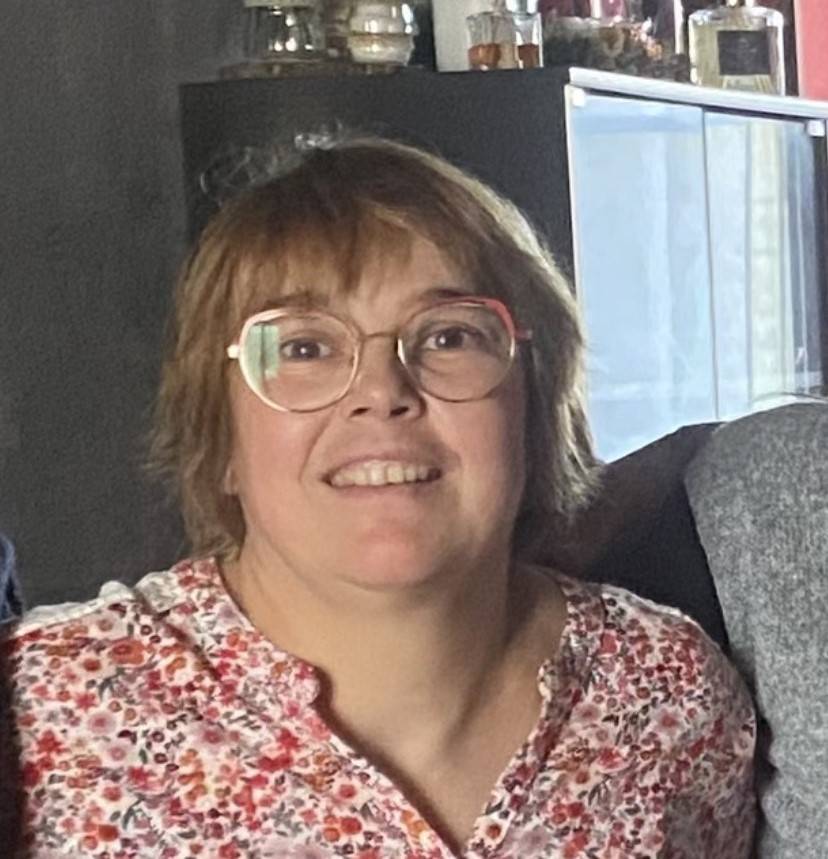 Morbois Louise 01