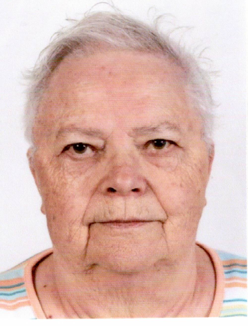 Hélène ROSINSKI