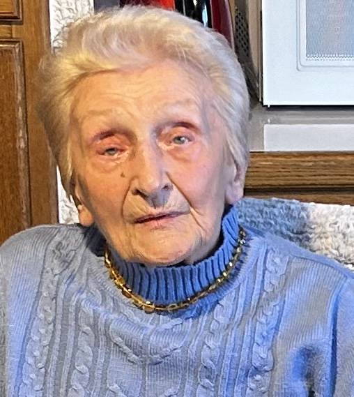 MME CLÉMENT RL