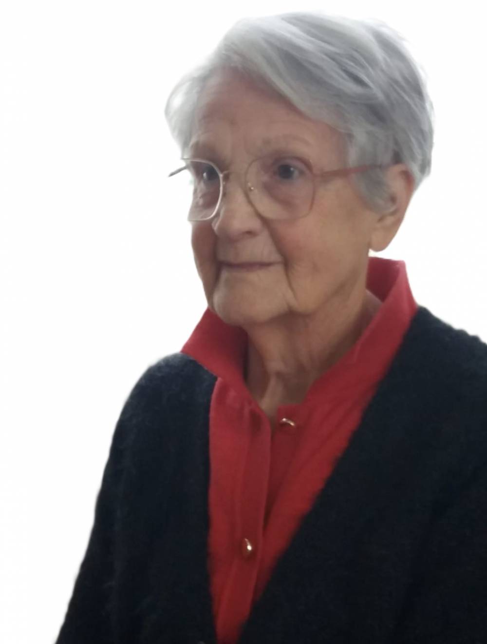 Gisèle MICHEL-01