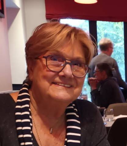 MITTERLE Mireille