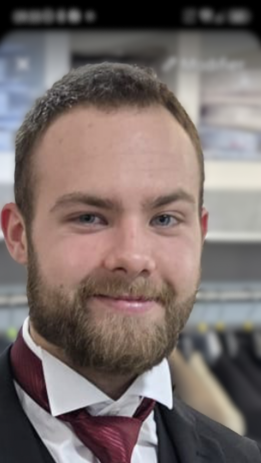 Ludovic NOLL 02 Ludovic NOLL 02