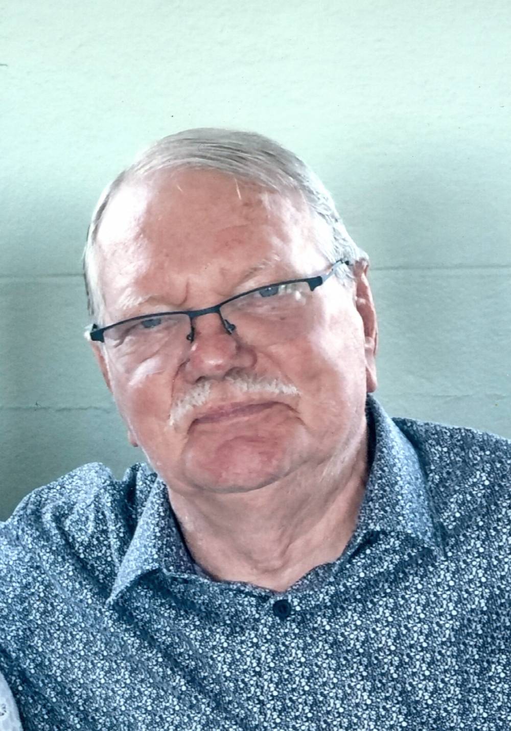 FLORENTIN Jean-Claude