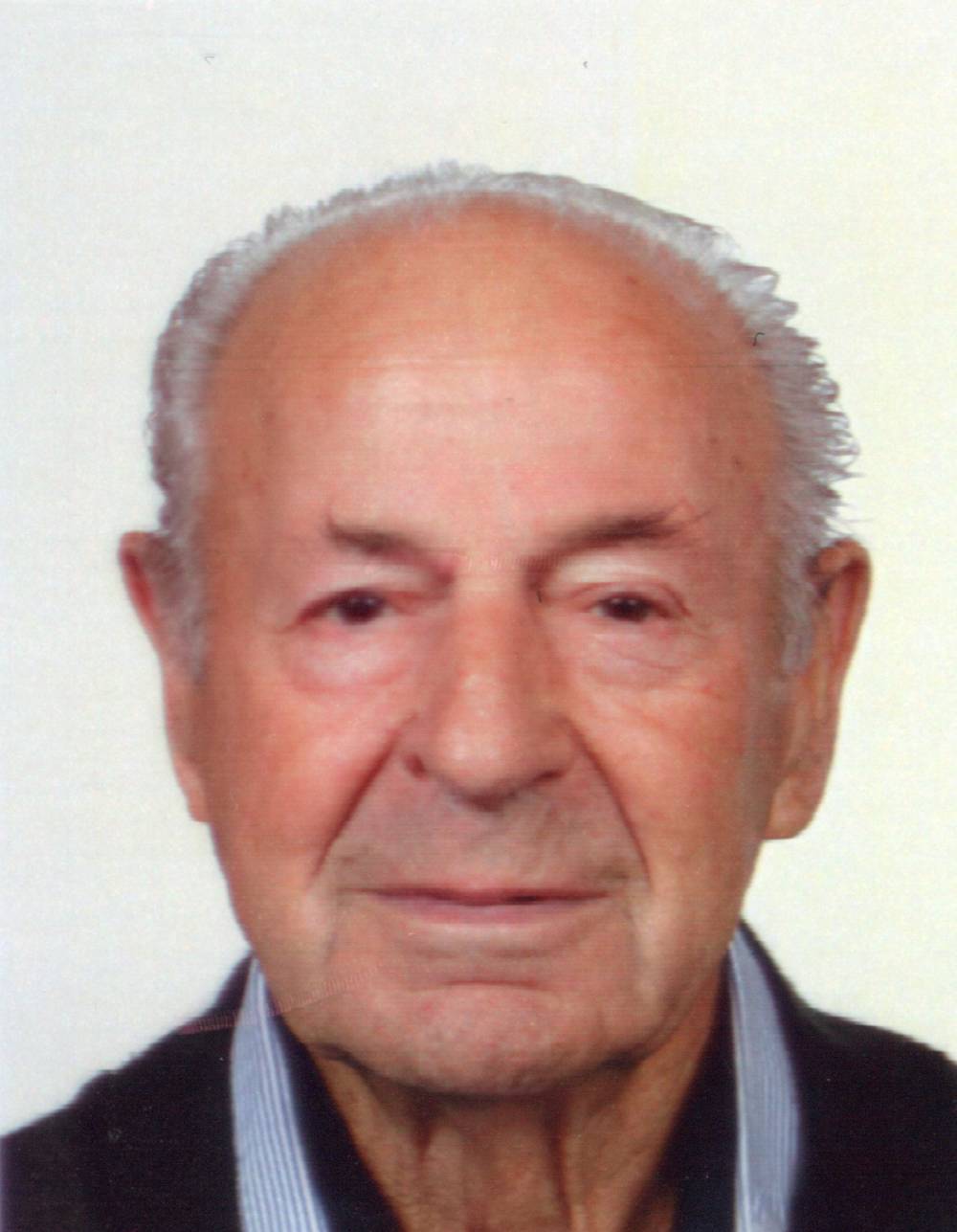 MUEL René