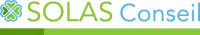 Solas conseil