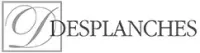 desplanches-logo-1437038644