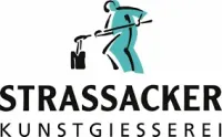 strassacker logo