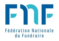 FN logo