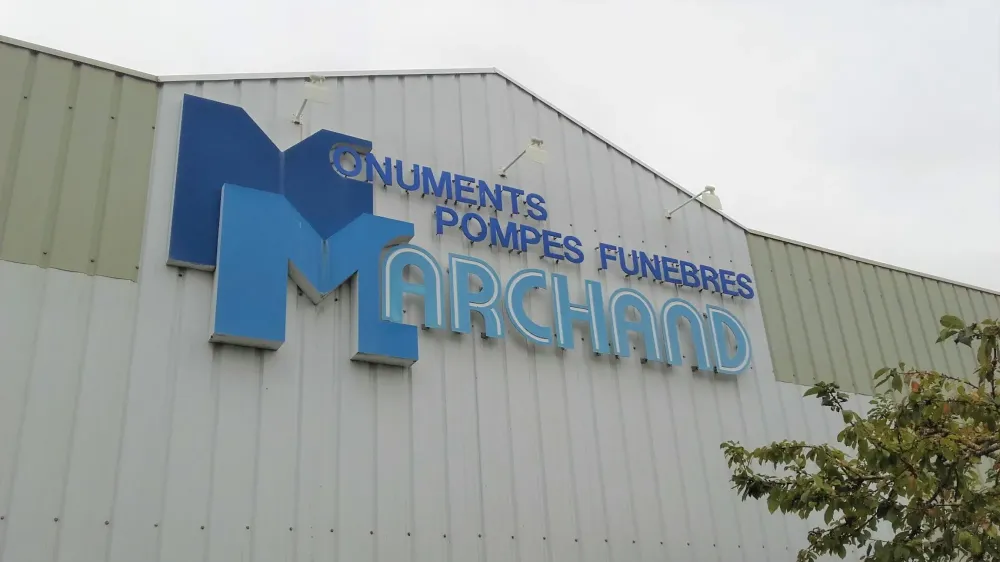 service funéraire Marchand (9)