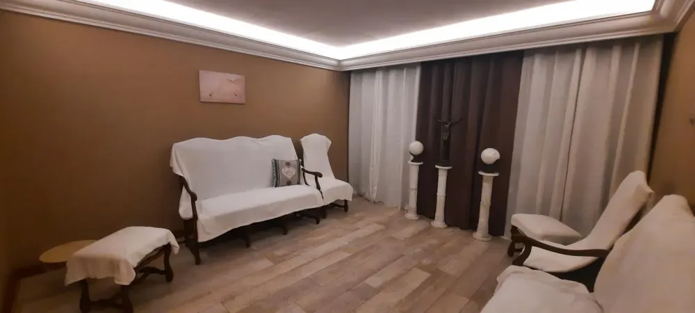 service funéraire Marchand (6)