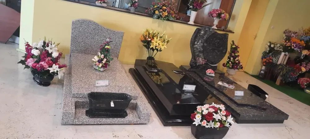 service funéraire Marchand (2)