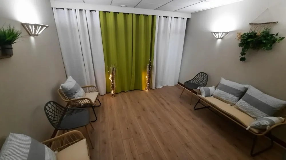 Enterrements à Labry