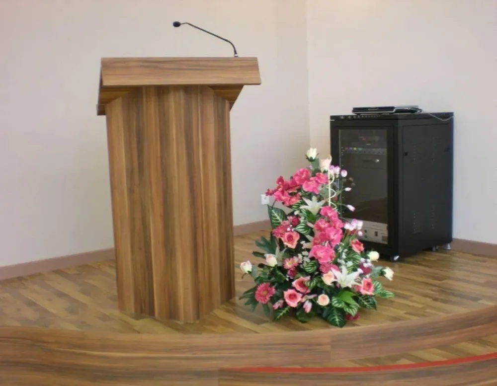 Articles funéraires à Labry