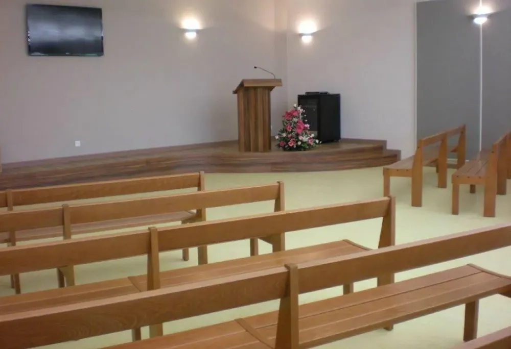 funérarium service funéraire marchand (3)