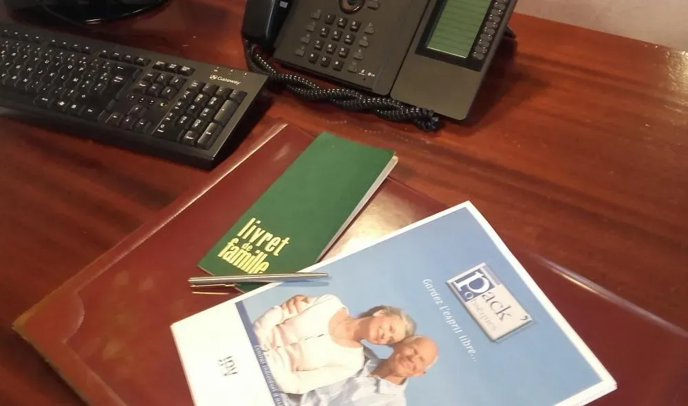 service funéraire Marchand (3)