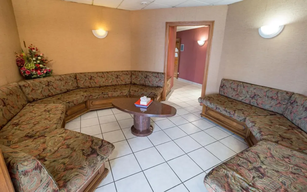 service funéraire (1)