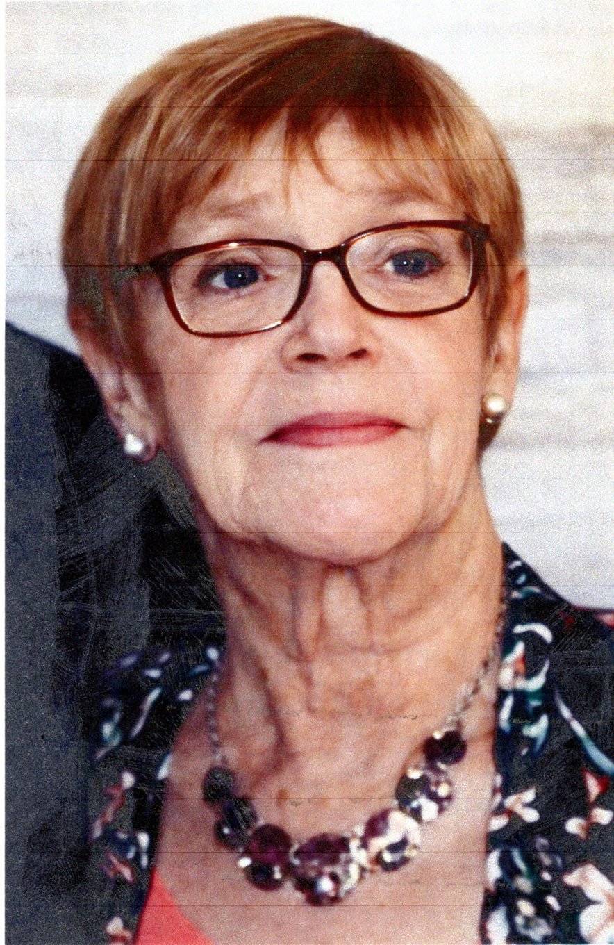 img20251230_14280404