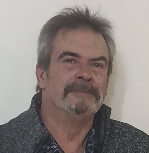 MERLETTE Jean-Pierre 01