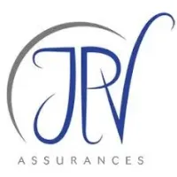 JPV Assurances