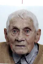 Monsieur Gilbert FONTAINE