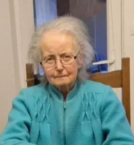 Barthélémy