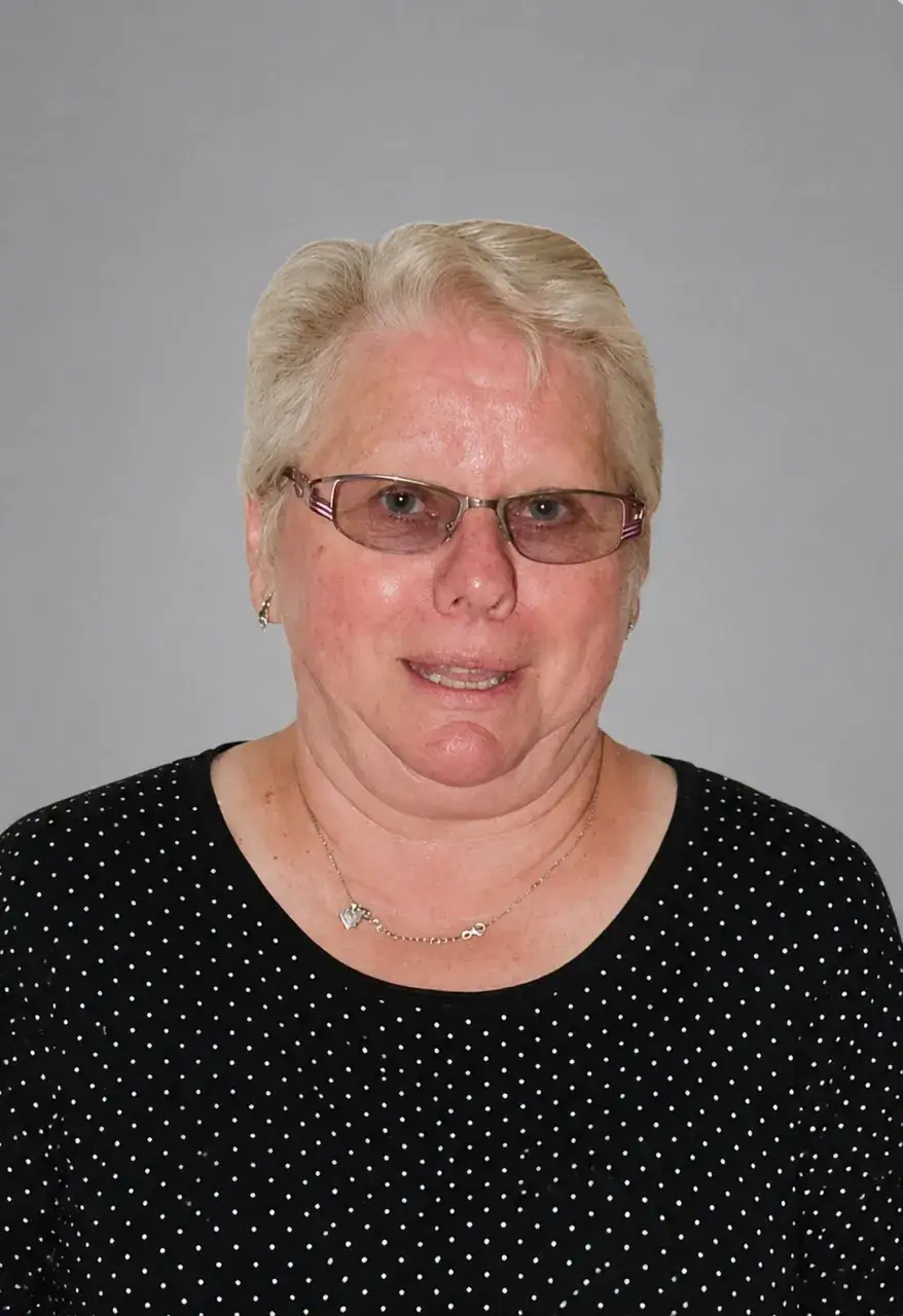 Matuszczak