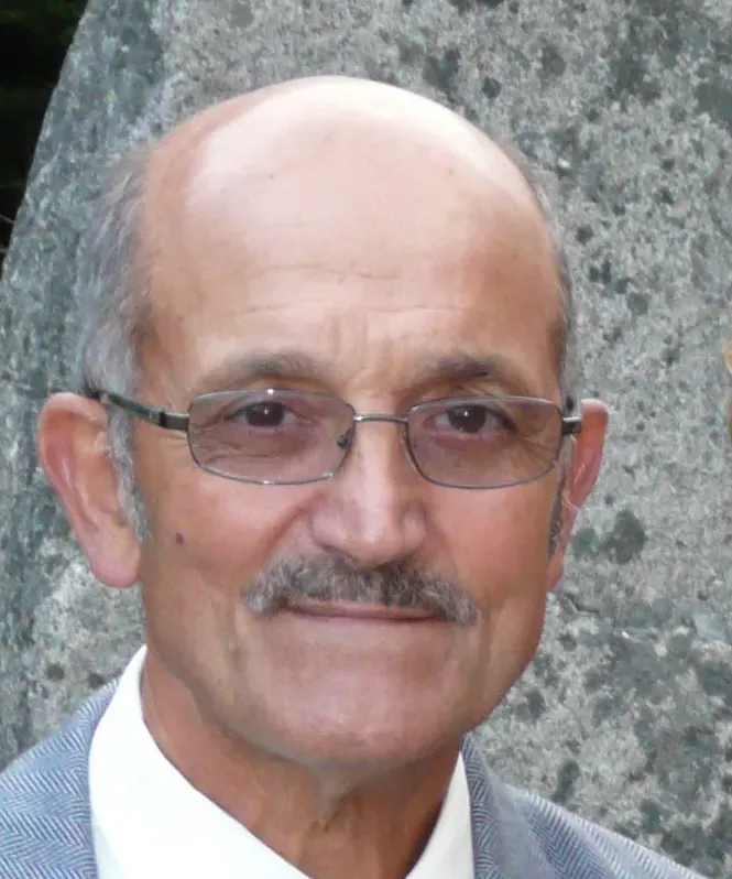 De Souza