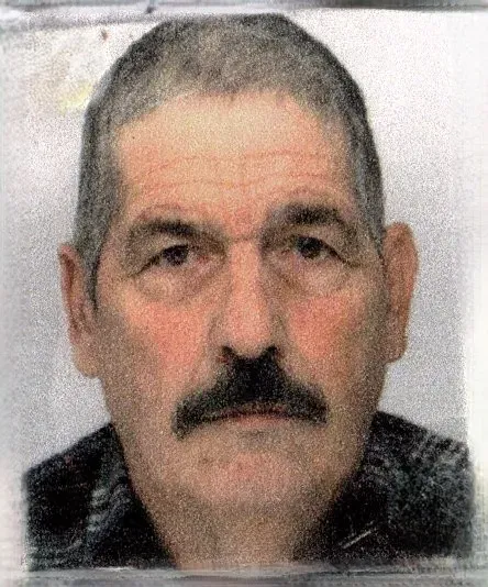 ARMAND François