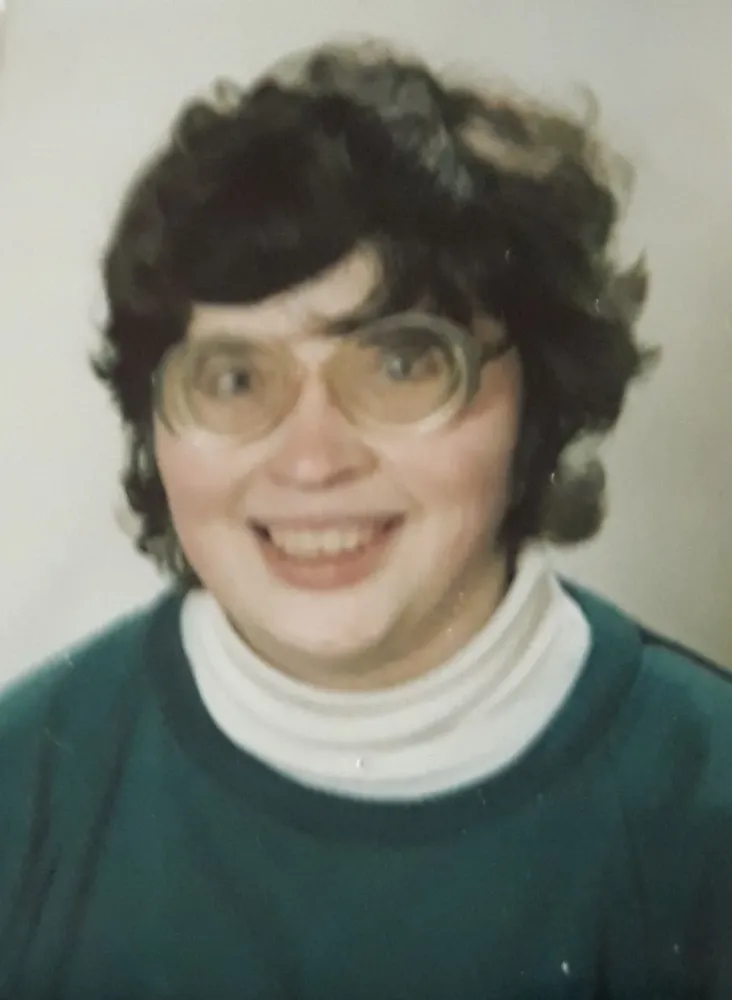 KUNZMANN Claudine
