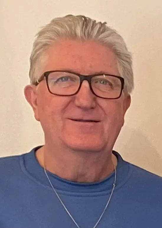 HEMEL François