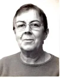 Sonia DI MICHELE